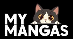 MyMangas