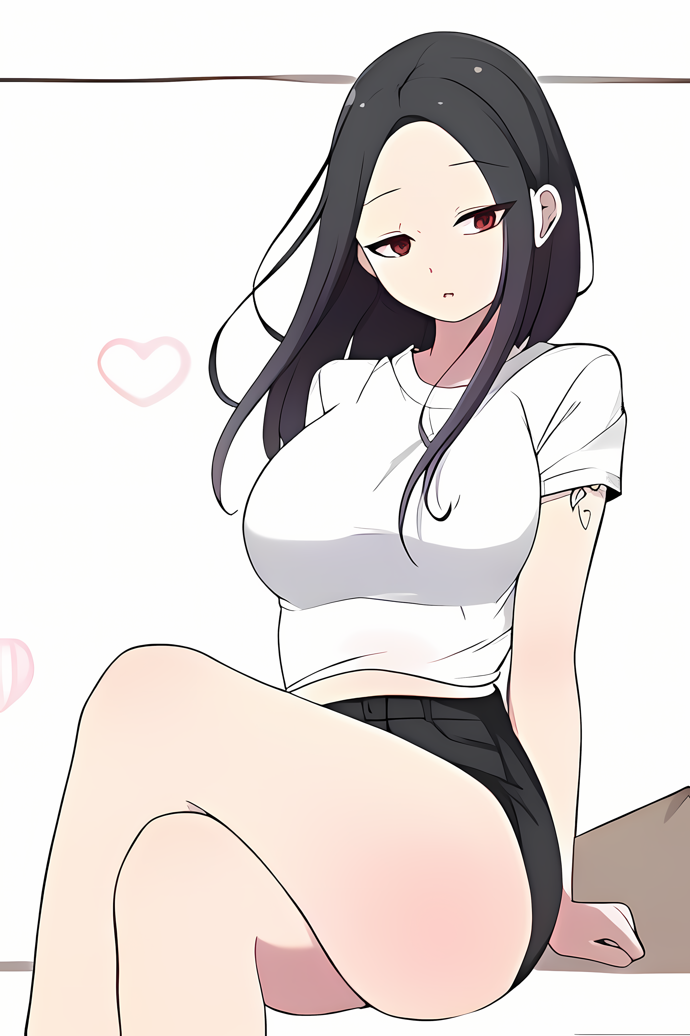 Manga cover 13