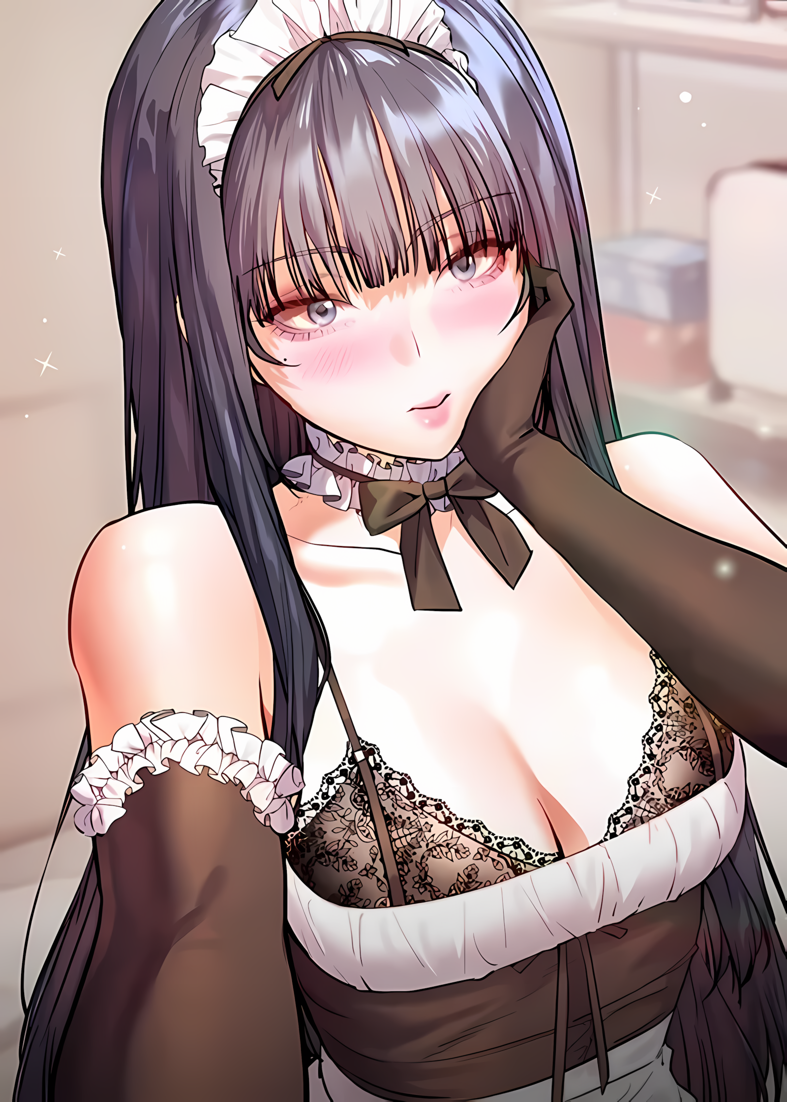 Manga cover 14