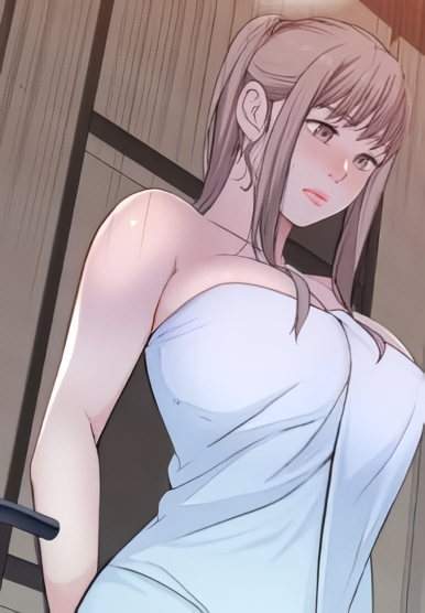 Manga cover 14